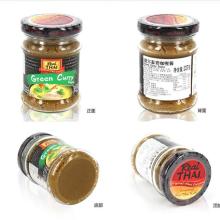  珠海君蘭食品商貿(mào)經(jīng)營部 主營 零食世家進口餅干 零