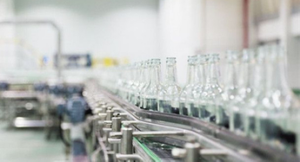 深度觀察丨長沙如何在智能制造領(lǐng)域走在全國前列?