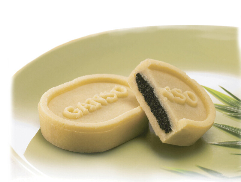 ~元祖股份,產(chǎn)品多多~元祖食品:元祖糖果、糕點、蛋糕、粽子、月餅、果子、