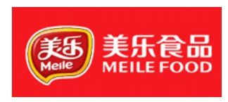 好吃的豆瓣醬品牌商標圖案大全賞析