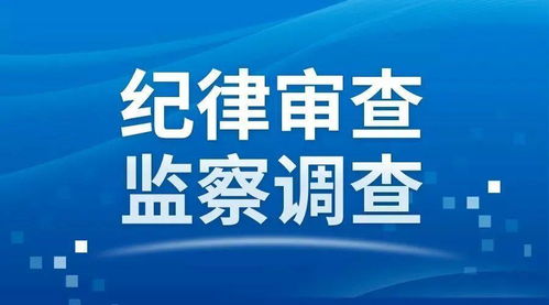 宗馥莉能否逆風翻盤？娃哈哈經銷商策略調整引發熱議