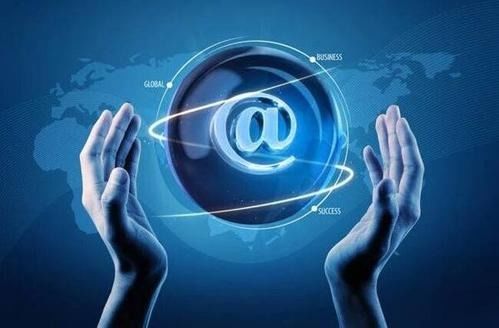 亞馬遜運營中真人測評服務(wù)的重要性及其互聯(lián)網(wǎng)信息服務(wù)價值