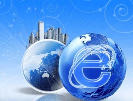 互聯(lián)網(wǎng)企業(yè)產(chǎn)品與服務(wù)免費策略的背后邏輯