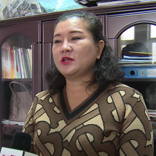 奎屯市民政局 改革業(yè)務(wù)實(shí)施以來(lái)婚姻服務(wù)工作水平持續(xù)提升