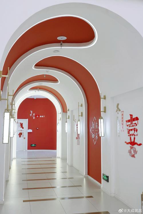婚姻登記新規(guī) 免戶口簿，婚姻家庭服務(wù)再升級